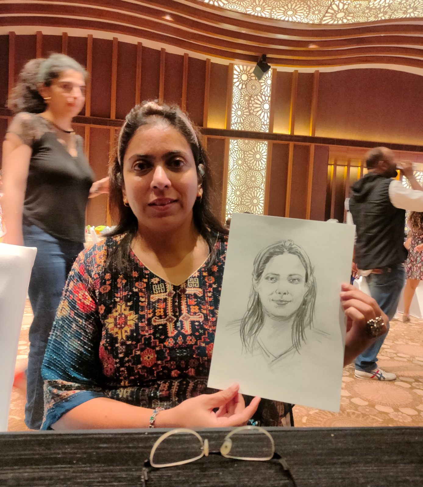 WhatsApp Image 2026-01-01 at 5.29.24 AM (8).jpeg